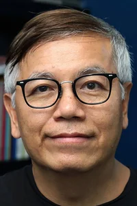 Тинь Кай-Мань