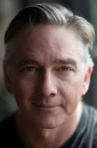 Тодд МакДональд