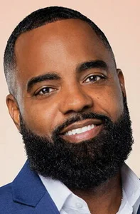 Todd Tucker