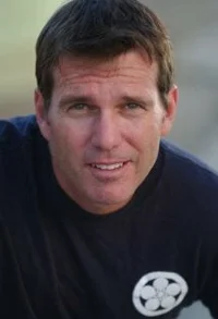 Том Шон Фоли