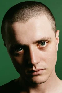 Тома Париги