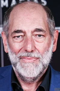 Томас дель Эсталь