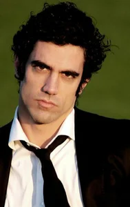 Томмазо Раменги