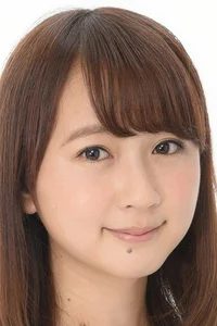 Томоё Такаянаги