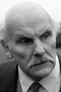 Тони Стидман