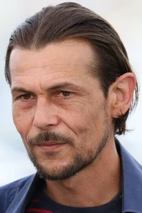 Тонин Жанвье