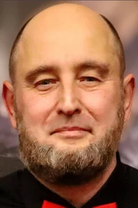 Трифон Квиникадзе