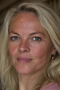 Трине Паллесен