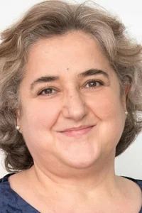 Тринидад Иглесиас