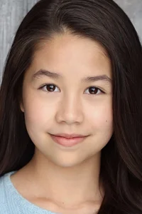 Тринити Блисс