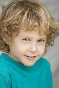 Troy Verso