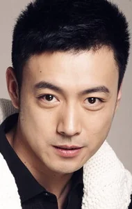 Цао Бинкунь