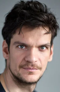 Тудор Кирилэ