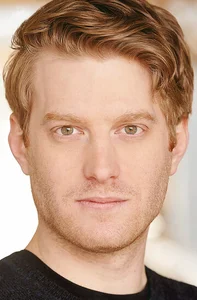 Уэйд Богерт О’Брайэн