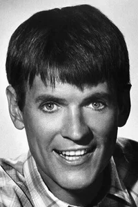 Уилл Хатчинс