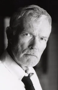 Уильям Бассетт