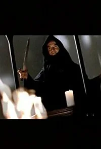 Уильям Бекуит