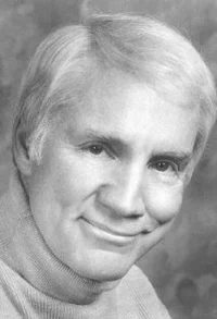 Уильям Смитерс