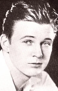 Уильям Терри