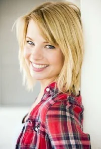 Уитни Роуз Пинн