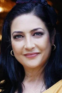 Ульвие Караджа