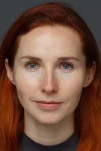 Ульяна Перетолчина