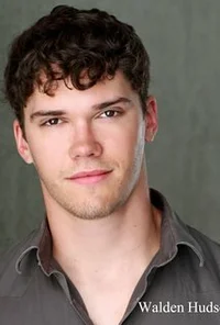 Уолден Хадсон