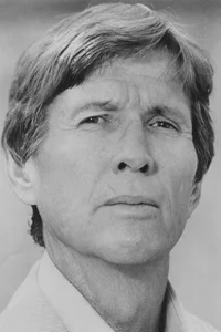 Уоррен Вэндерс