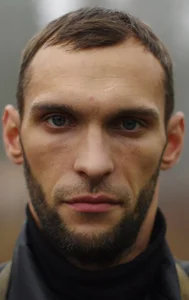 Вадим Павленко