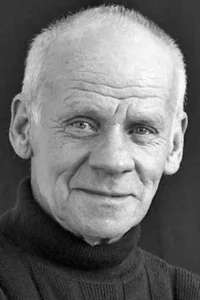 Вадим Синицын