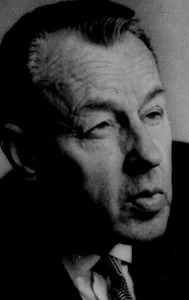 Вадим Синявский