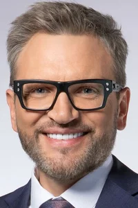 Вадим Такменев