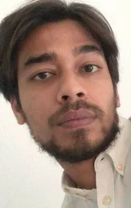 Вафда Саифан Лубис