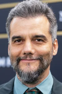 Вагнер Моура