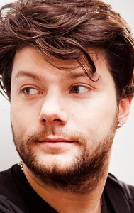 Валентин Зверков