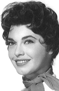 Валери Аллен