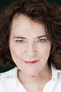 Валери Браддель