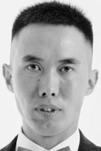 Валерий Гуляев