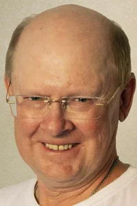 Валерий Кудашкин