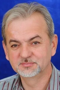 Валерий Юлдашев