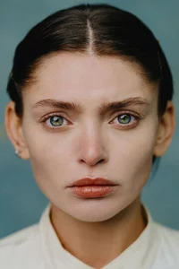 Валерия Караман