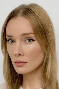 Валерия Шкирандо