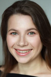 Валерия Трунёва