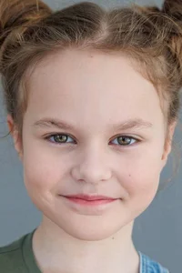 Валерия Яриш