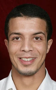 Валид Афкир