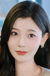 Ван Синчэнь