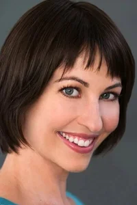 Ванесса Лемонидес