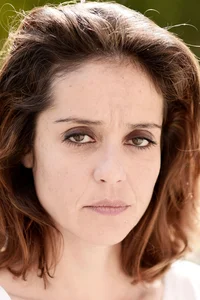 Ванесса Скалера