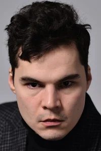 Василий Буткевич