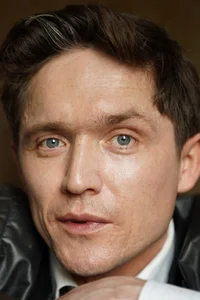 Василий Молодцов